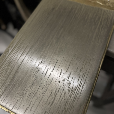 Панно Арт-Металл