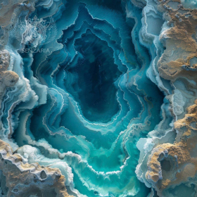  Трансфер - Кит и мама