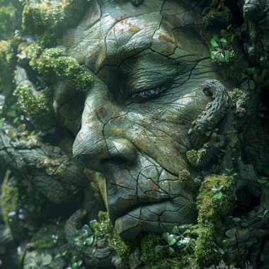 Трансфер - Лесовик