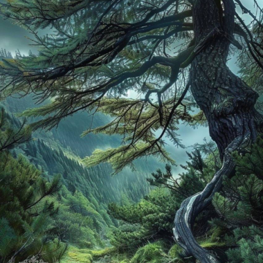 Трансфер - Усьва