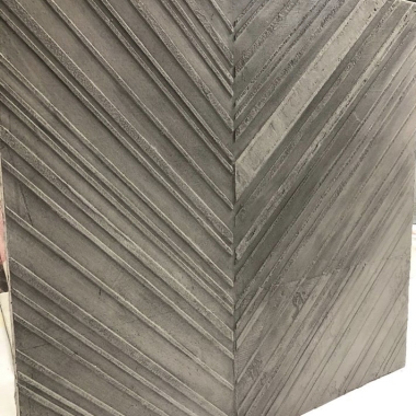 Трафарет - Шеврон