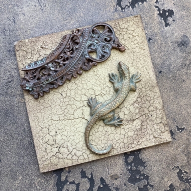 Промо-курс - Открытые двери - 3