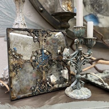 Онлайн-курс Северное сияние