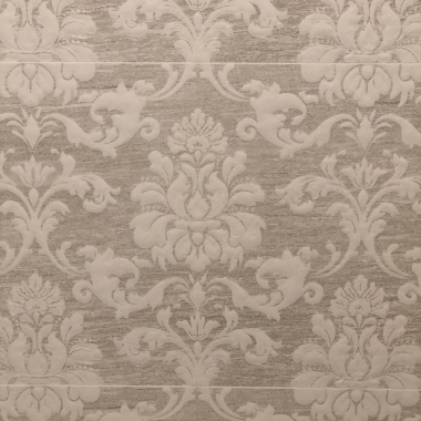 Трафарет - Аврора без шва