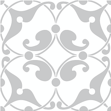 Трафарет - Марино 02