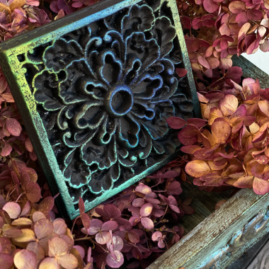 Промо-курс - Открытые двери - 2