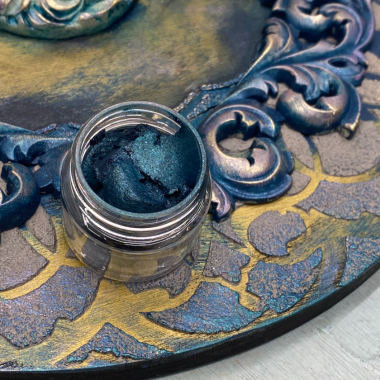 Промо-курс - Открытые двери - 2