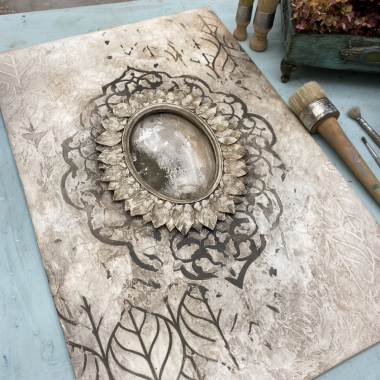 Промо-курс - Открытые двери - 2