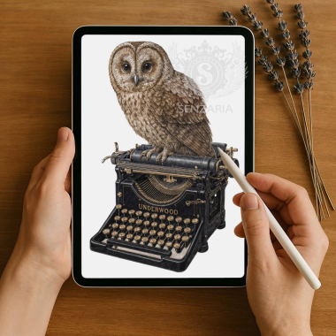 Трансфер - Underwood